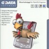 топовая игра Moorhuhn