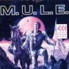 топовая игра M.U.L.E.