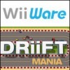 игра от Konami - Driift (топ: 1.6k)