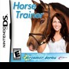 Dreamer Series: Horse Trainer