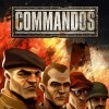топовая игра Commandos