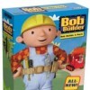 Bob the Builder: Bob Builds a Park