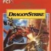 Advanced Dungeons & Dragons: Dragon Strike