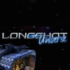 Longshot Universe