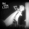 топовая игра One Upon Light