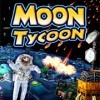 топовая игра Moon Tycoon