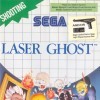 топовая игра Laser Ghost