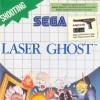 Laser Ghost