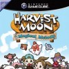 Harvest Moon: Magical Melody