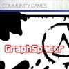 GraphSpacer