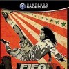 FIFA Street [2005]