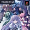 топовая игра Eternal Aselia: At the End of this Earth