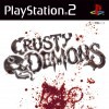 топовая игра Crusty Demons