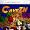 CaveIn:  Miner Rescue Team