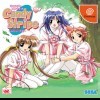 игра Candy Stripe