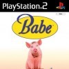 топовая игра Babe