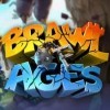 топовая игра Brawl of Ages