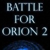 топовая игра Battle for Orion 2