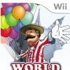 игра World Party Games