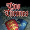 Two Thrones