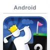 Super Stickman Golf 2