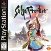 игра Saga Frontier