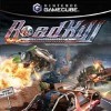 топовая игра RoadKill