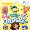 Nickelodeon Dance 2