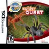 Discovery Kids Spider Quest