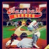 игра от Atari - Baseball Heroes (топ: 1.6k)