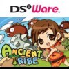 игра от CIRCLE Entertainment - Ancient Tribe (топ: 1.7k)