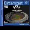 игра UEFA Dream Soccer