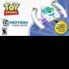 Toy Story -- Motion TV Game