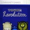 Tower Revolution