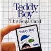 топовая игра Teddy Boy