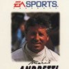 топовая игра Mario Andretti Racing