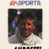 Mario Andretti Racing