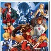 Guilty Gear XX # Reload: The Midnight Carnival