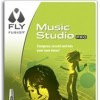 FLY Fusion -- Music Studio Pro