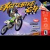 топовая игра Excitebike 64