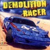 топовая игра Demolition Racer