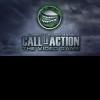 топовая игра Comedy Bang! Bang! Call to Action: The Video Game