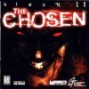игра от Monolith Productions - Blood II: The Chosen (топ: 1.6k)