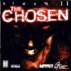 Blood II: The Chosen