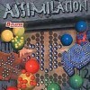 Лучшие игры Пазл (головоломка) - Assimilation (топ: 1.7k)