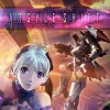 топовая игра Argyle Shift