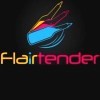 топовая игра Flairtender