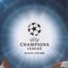 игра UEFA Champions League Season 1999/2000