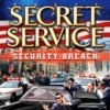 Secret Service: Security Breach