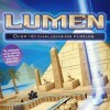 Лучшие игры Онлайн (ММО) - Lumen (топ: 1.5k)